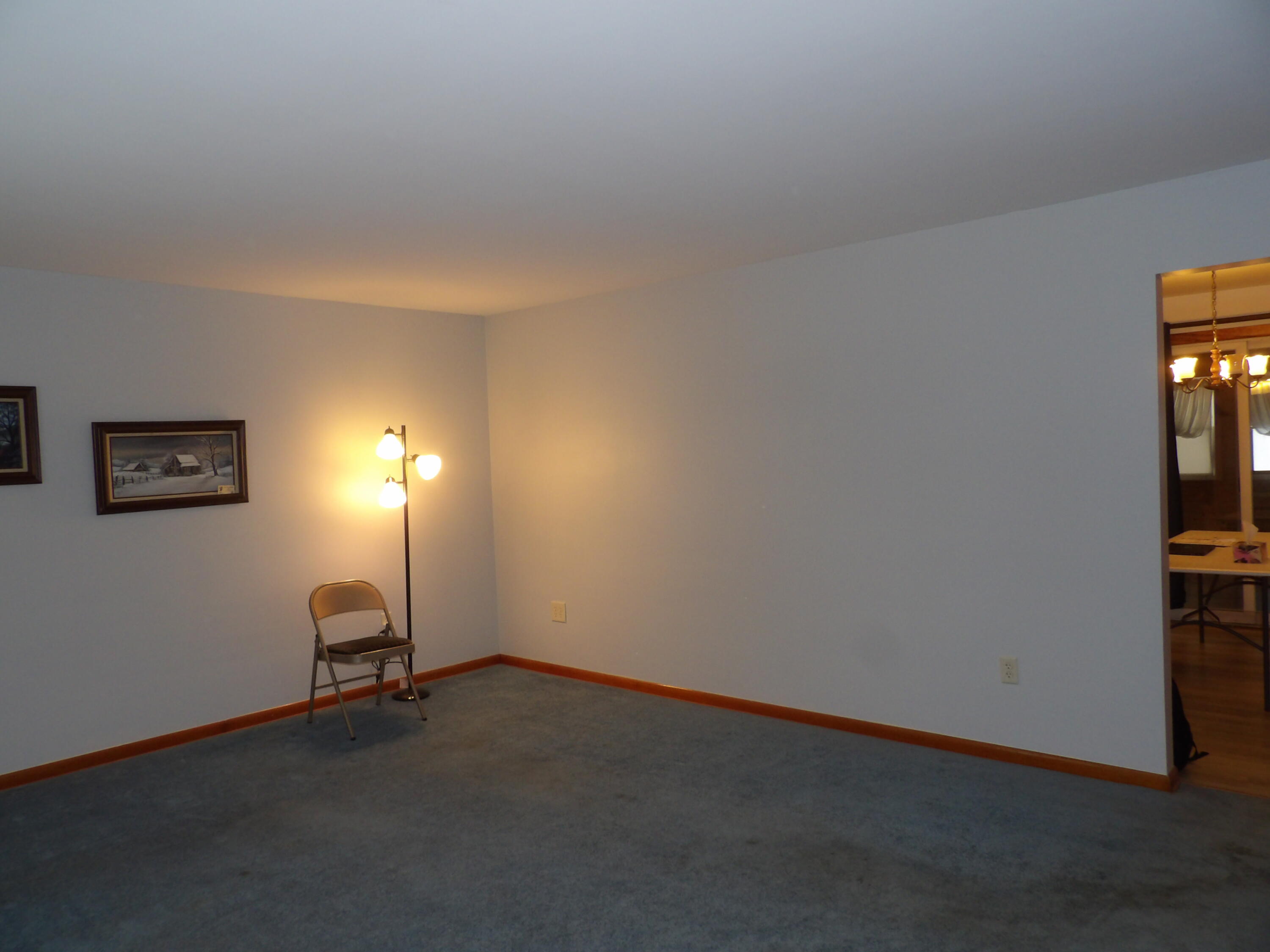 415 Remus Drive Buchanan, MI 49107 - Photo 23 of 61 100_0386