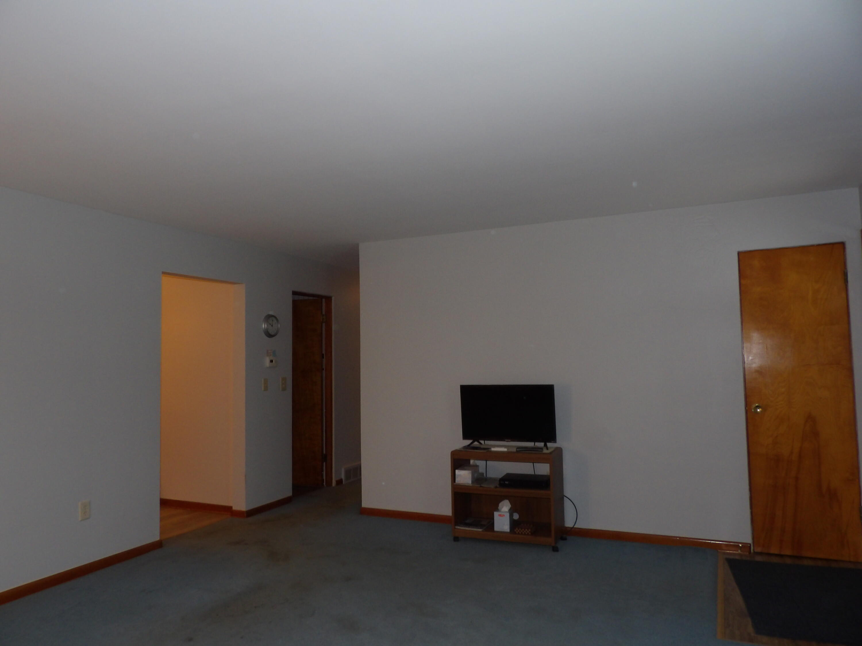 415 Remus Drive Buchanan, MI 49107 - Photo 24 of 61 100_0387