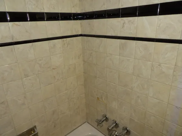 $259,900 | 415 Remus Drive, Buchanan, MI 49107