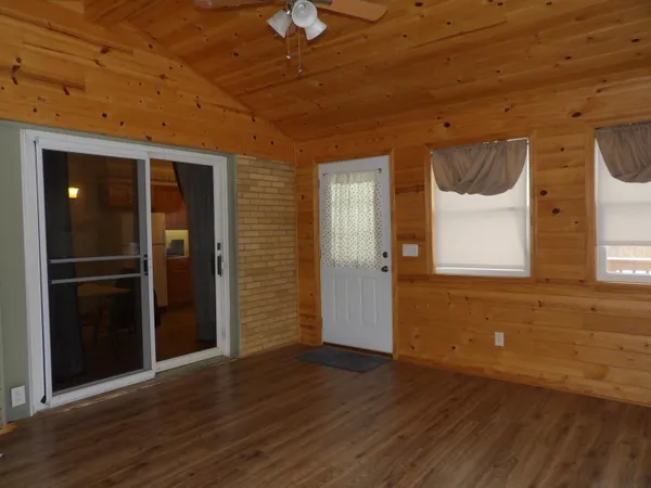 $259,900 | 415 Remus Drive, Buchanan, MI 49107