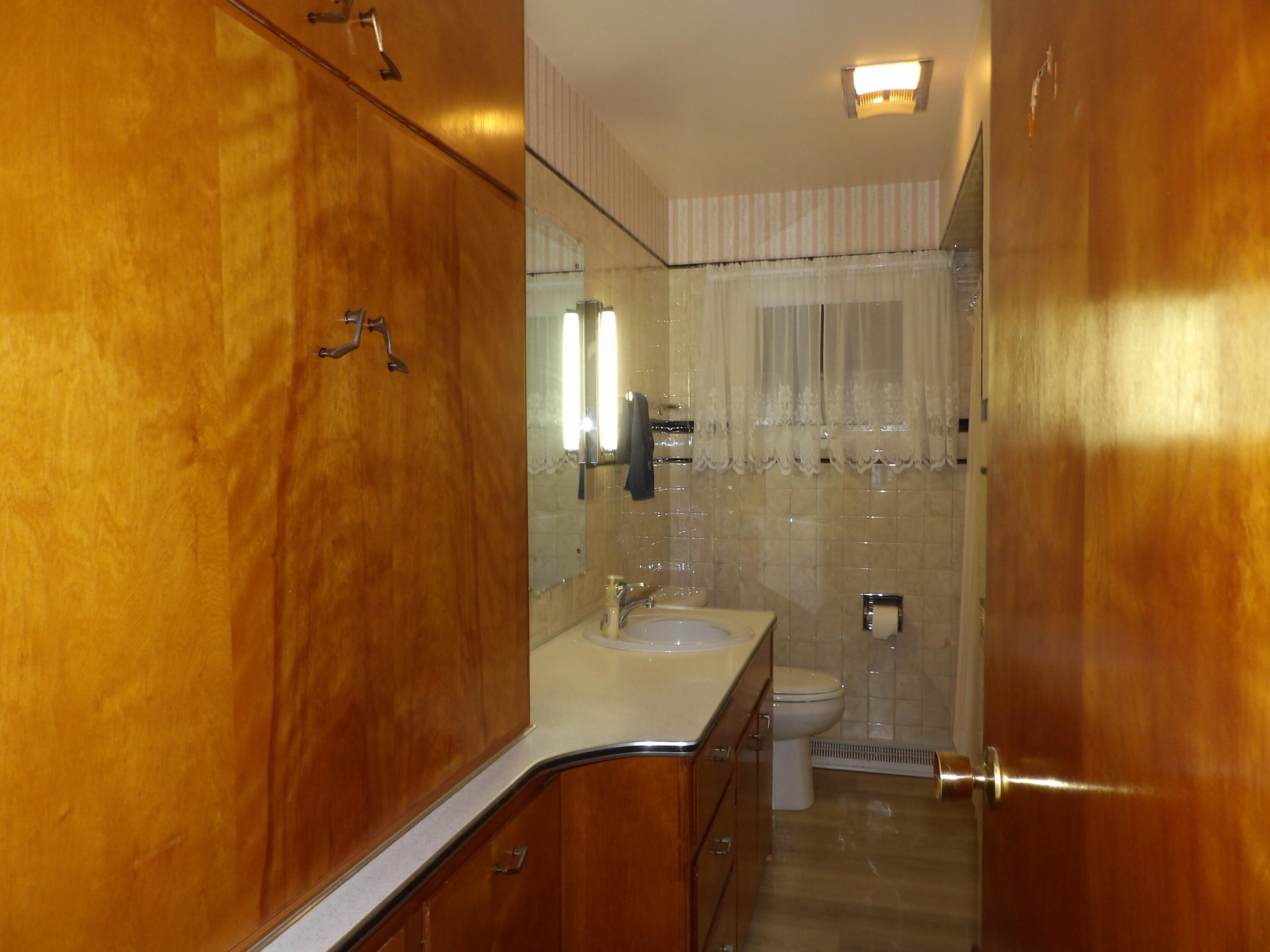 415 Remus Drive Buchanan, MI 49107 - Photo 26 of 61 100_0391