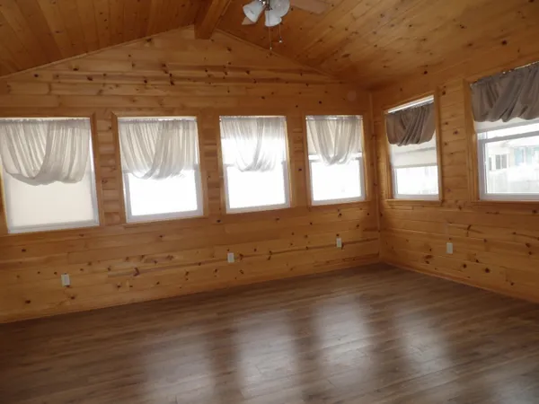 $259,900 | 415 Remus Drive, Buchanan, MI 49107