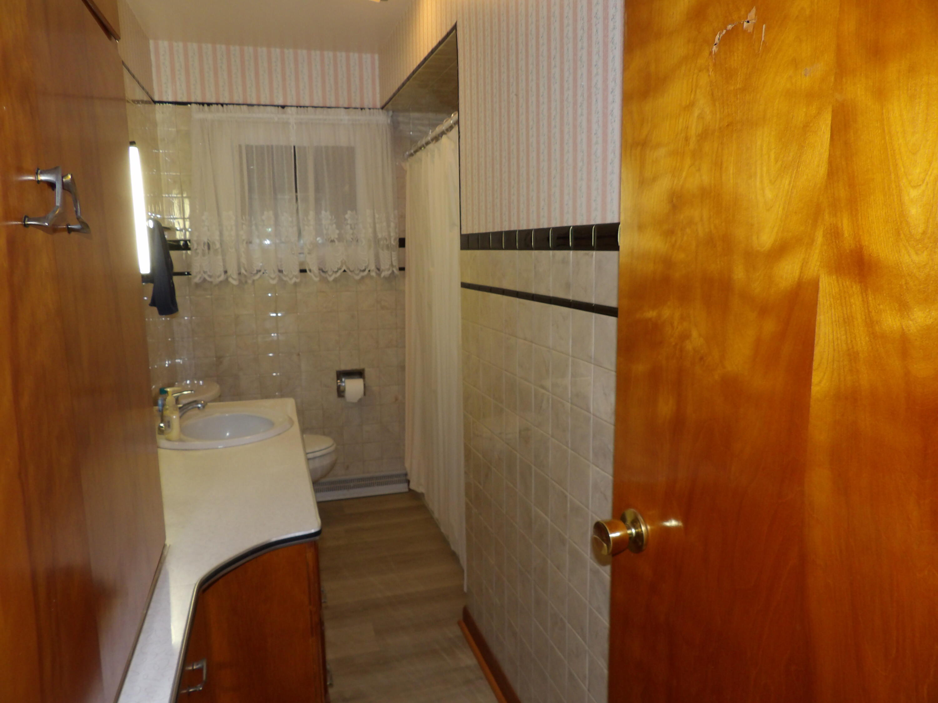 415 Remus Drive Buchanan, MI 49107 - Photo 27 of 61 100_0392