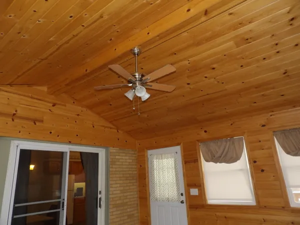 $259,900 | 415 Remus Drive, Buchanan, MI 49107