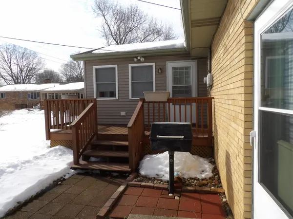 $259,900 | 415 Remus Drive, Buchanan, MI 49107