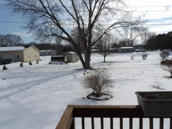 $259,900 | 415 Remus Drive, Buchanan, MI 49107