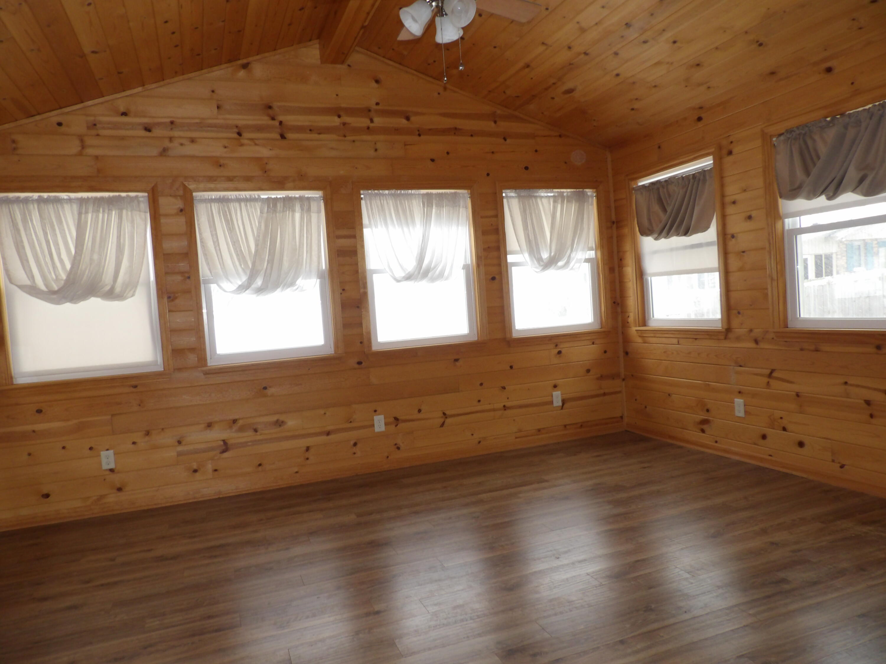 415 Remus Drive Buchanan, MI 49107 - Photo 30 of 61 100_0409