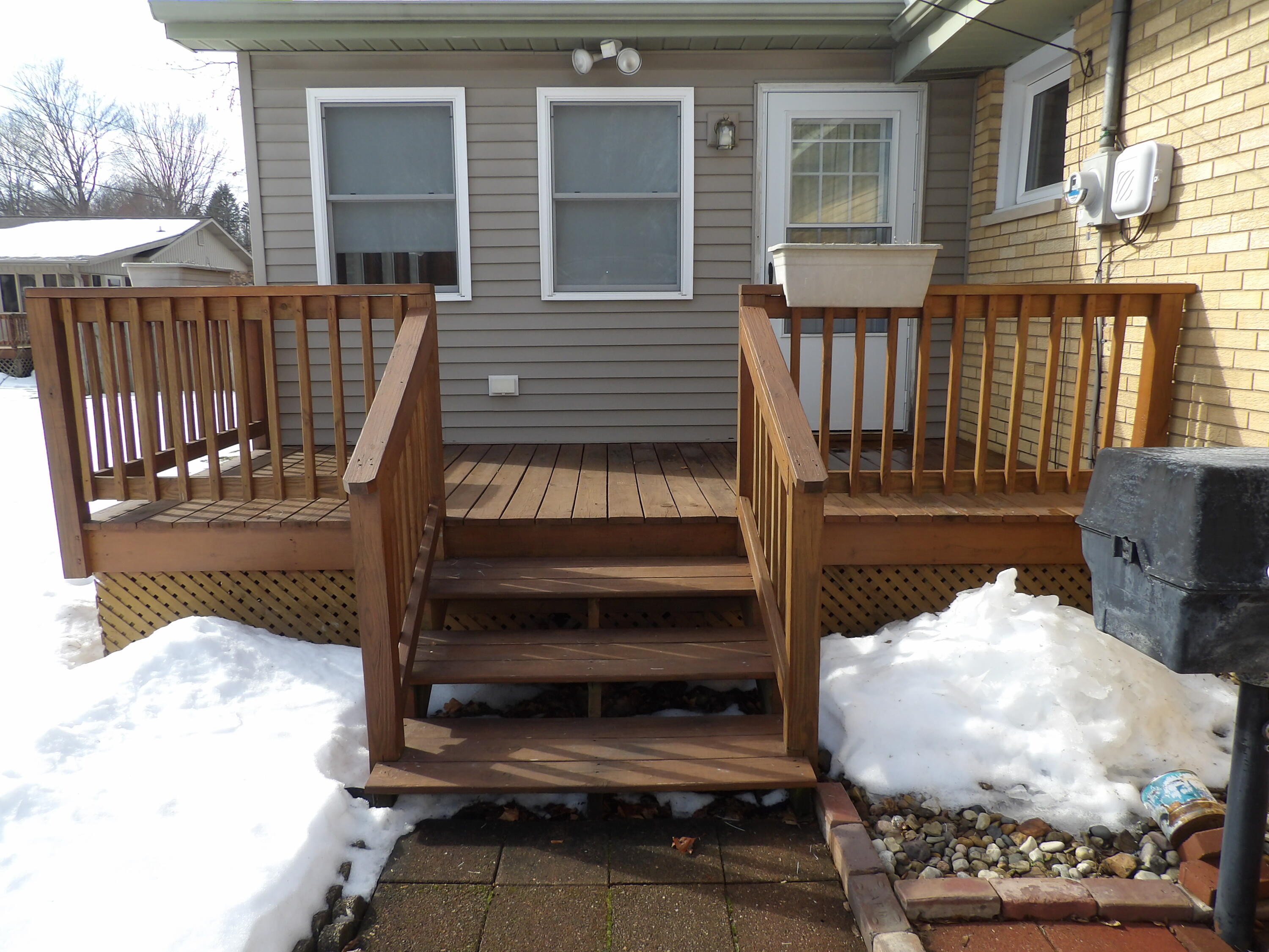 415 Remus Drive Buchanan, MI 49107 - Photo 34 of 61 100_0478