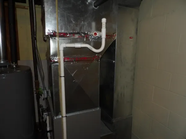 $259,900 | 415 Remus Drive, Buchanan, MI 49107