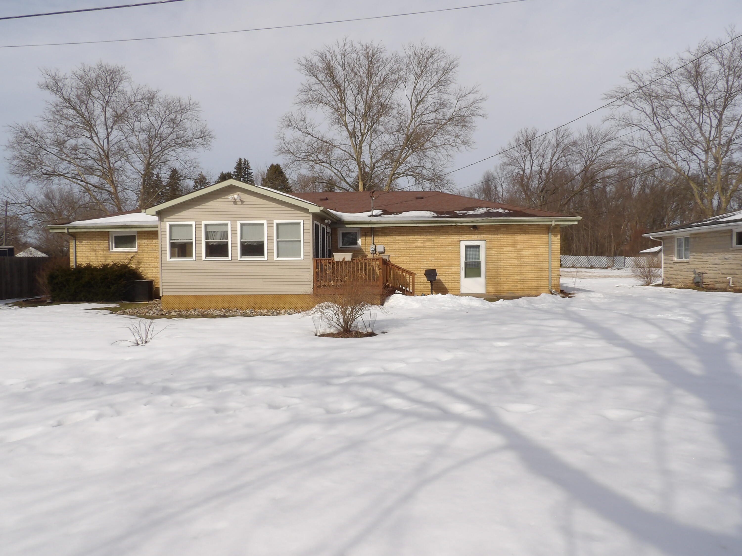 415 Remus Drive Buchanan, MI 49107 - Photo 35 of 61 100_0476