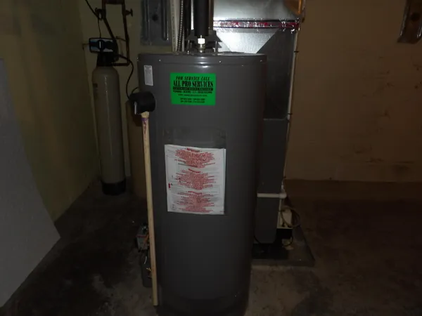 $259,900 | 415 Remus Drive, Buchanan, MI 49107