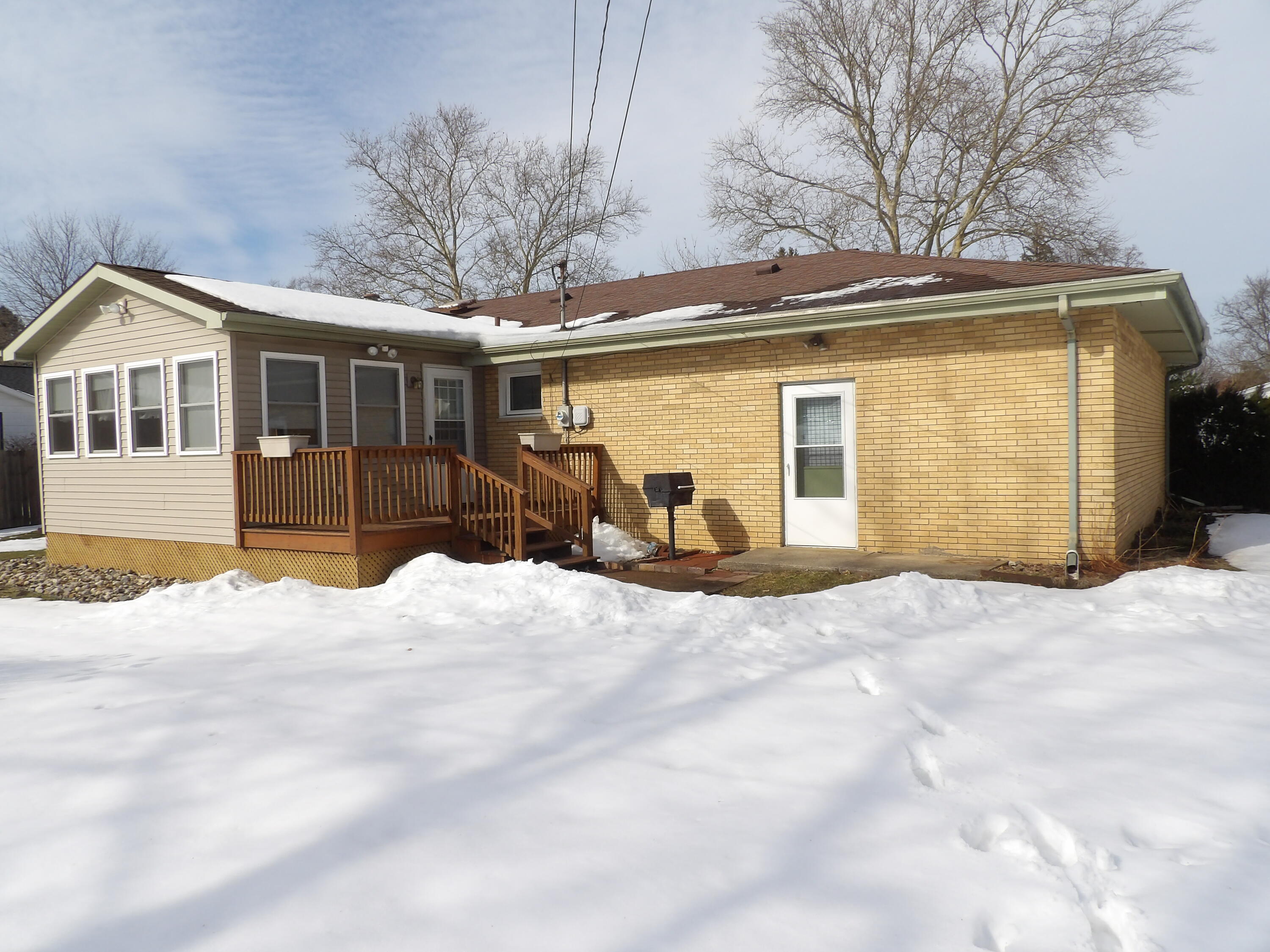 415 Remus Drive Buchanan, MI 49107 - Photo 37 of 61 100_0475