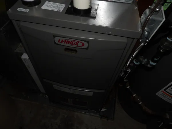 $259,900 | 415 Remus Drive, Buchanan, MI 49107