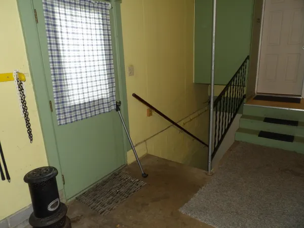 $259,900 | 415 Remus Drive, Buchanan, MI 49107