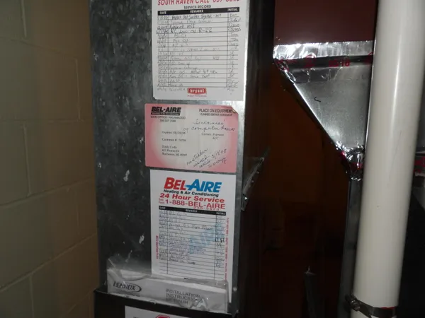 $259,900 | 415 Remus Drive, Buchanan, MI 49107