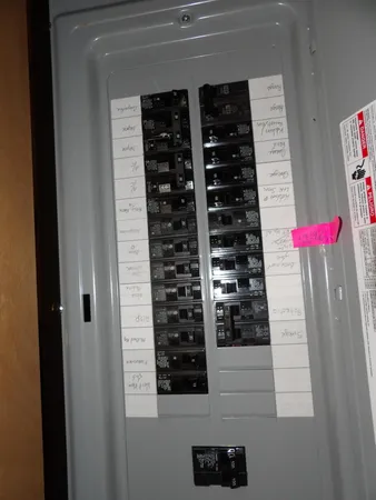 $259,900 | 415 Remus Drive, Buchanan, MI 49107