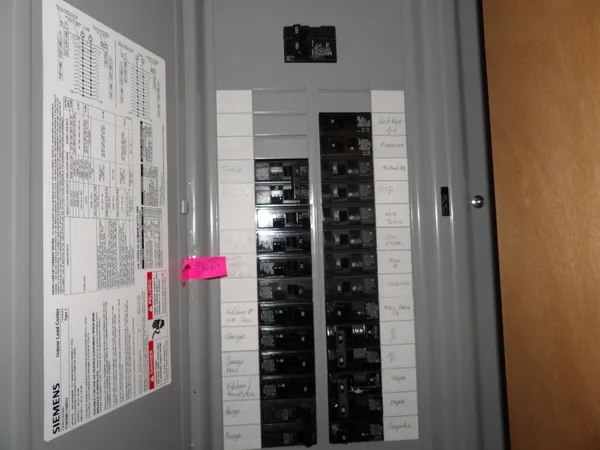 $259,900 | 415 Remus Drive, Buchanan, MI 49107