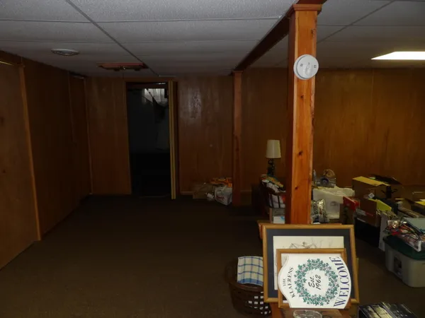 $259,900 | 415 Remus Drive, Buchanan, MI 49107