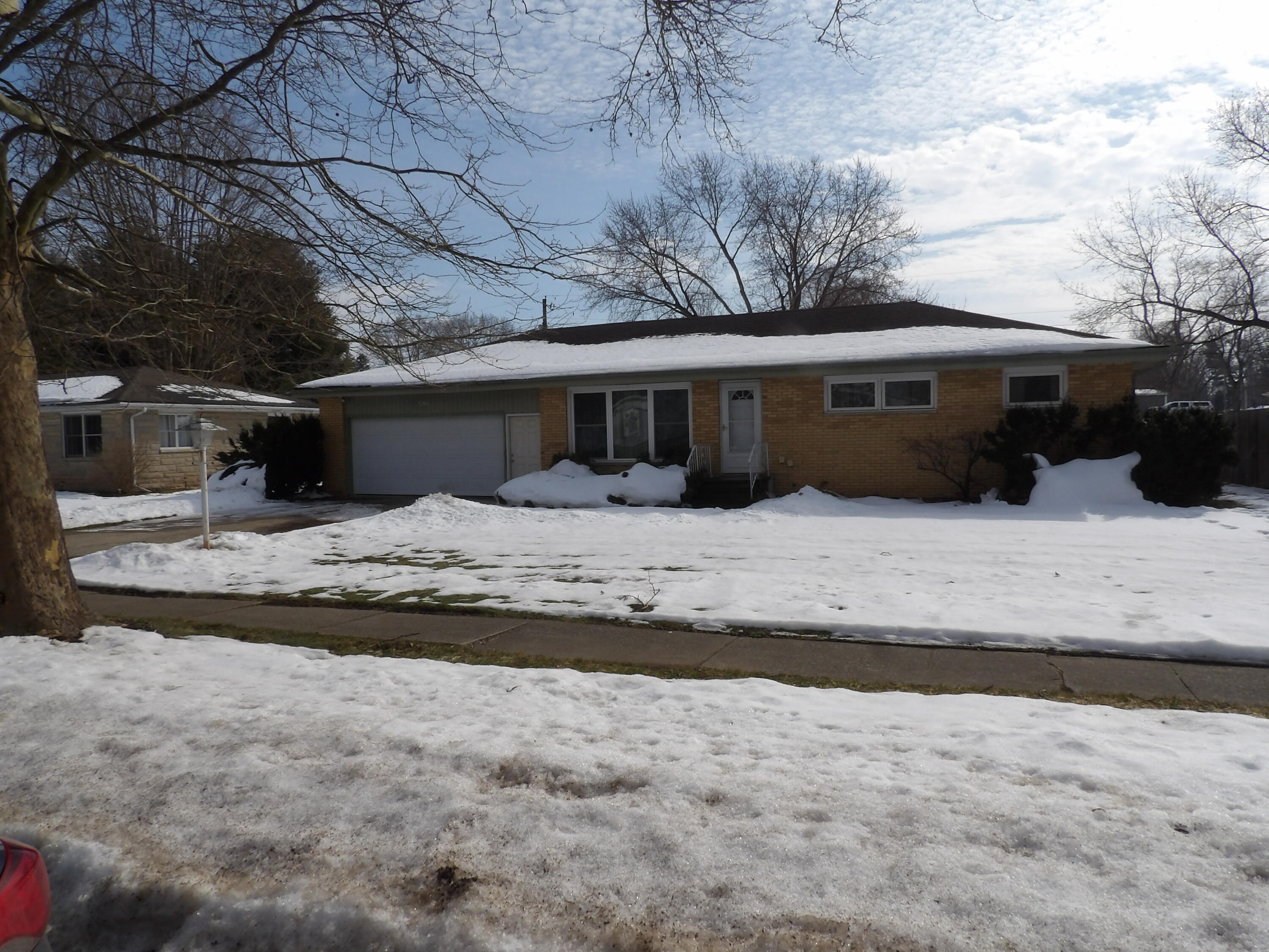 415 Remus Drive Buchanan, MI 49107 - Photo 5 of 61 100_0471