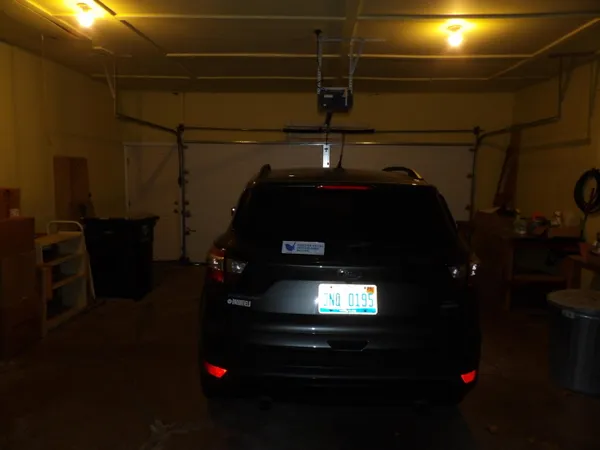 $259,900 | 415 Remus Drive, Buchanan, MI 49107