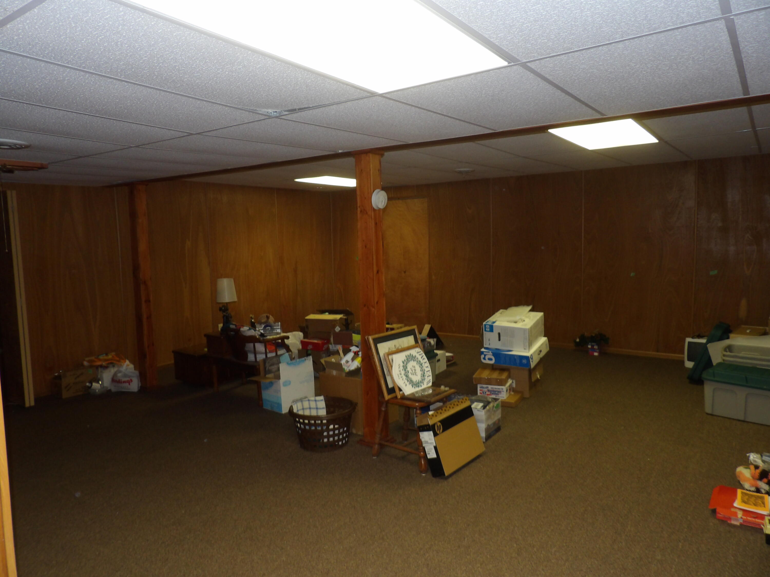 415 Remus Drive Buchanan, MI 49107 - Photo 52 of 61 100_0436
