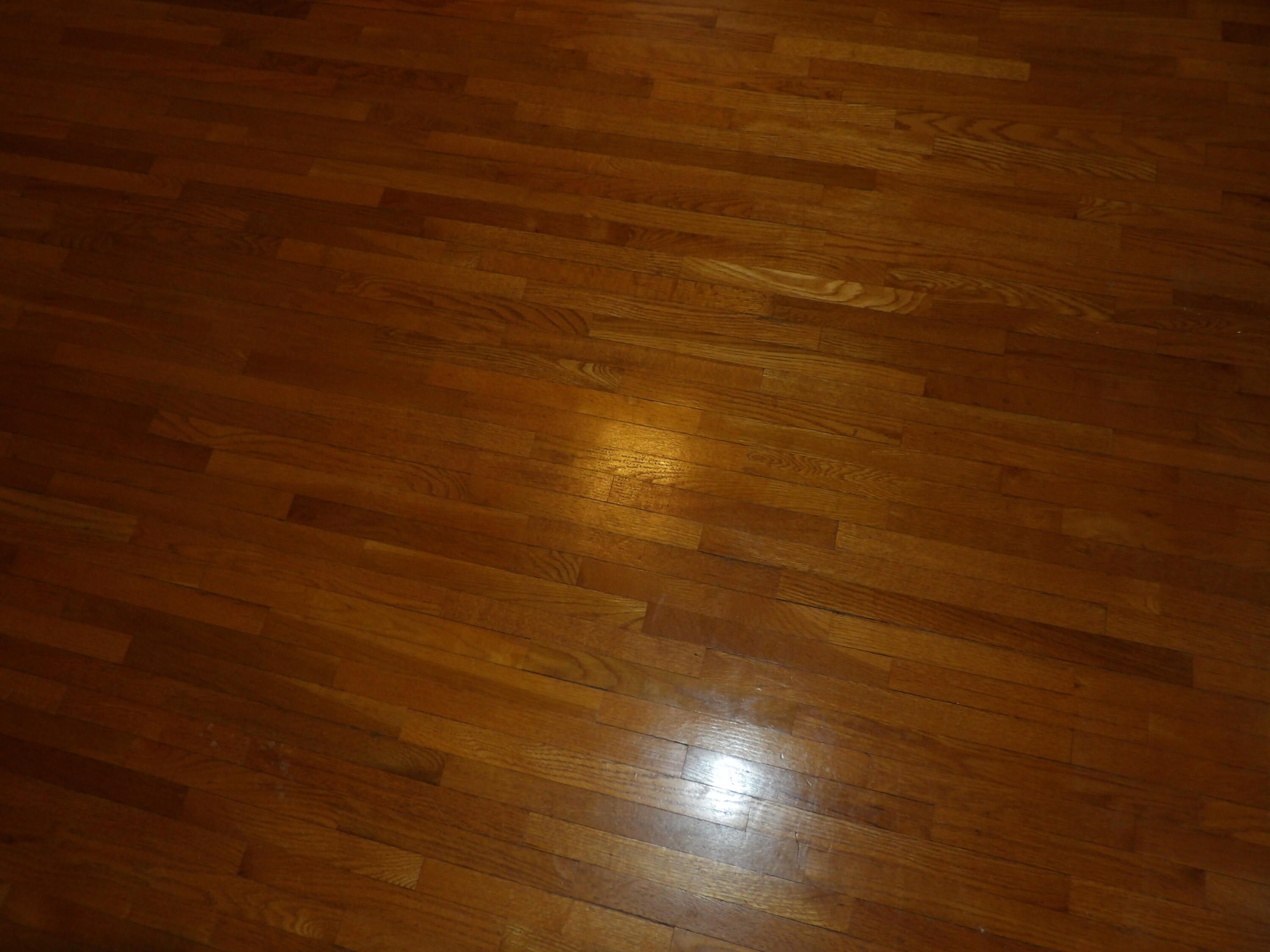 415 Remus Drive Buchanan, MI 49107 - Photo 55 of 61 100_0401