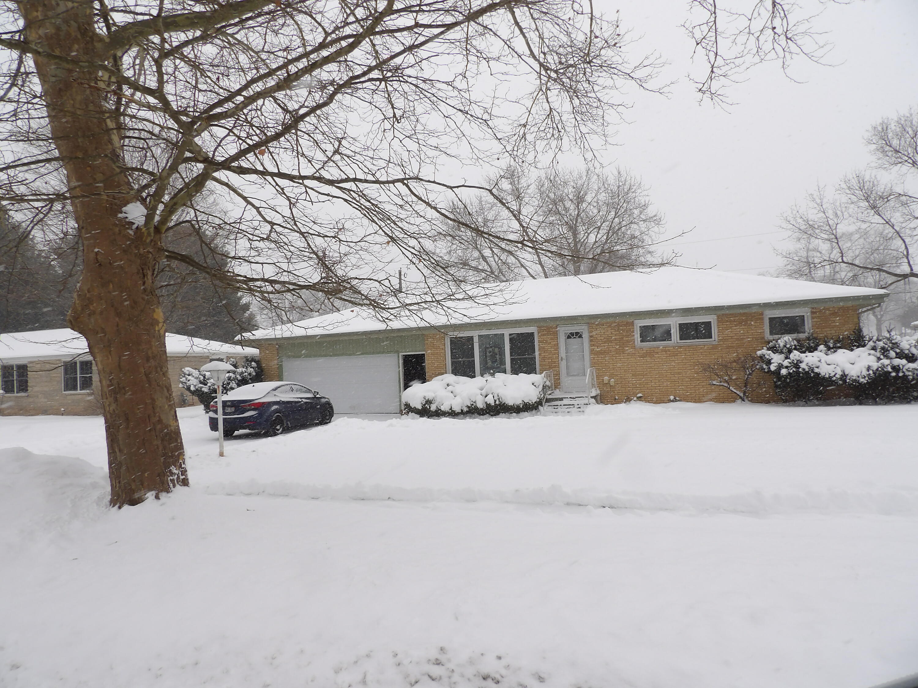 415 Remus Drive Buchanan, MI 49107 - Photo 57 of 61 100_0382