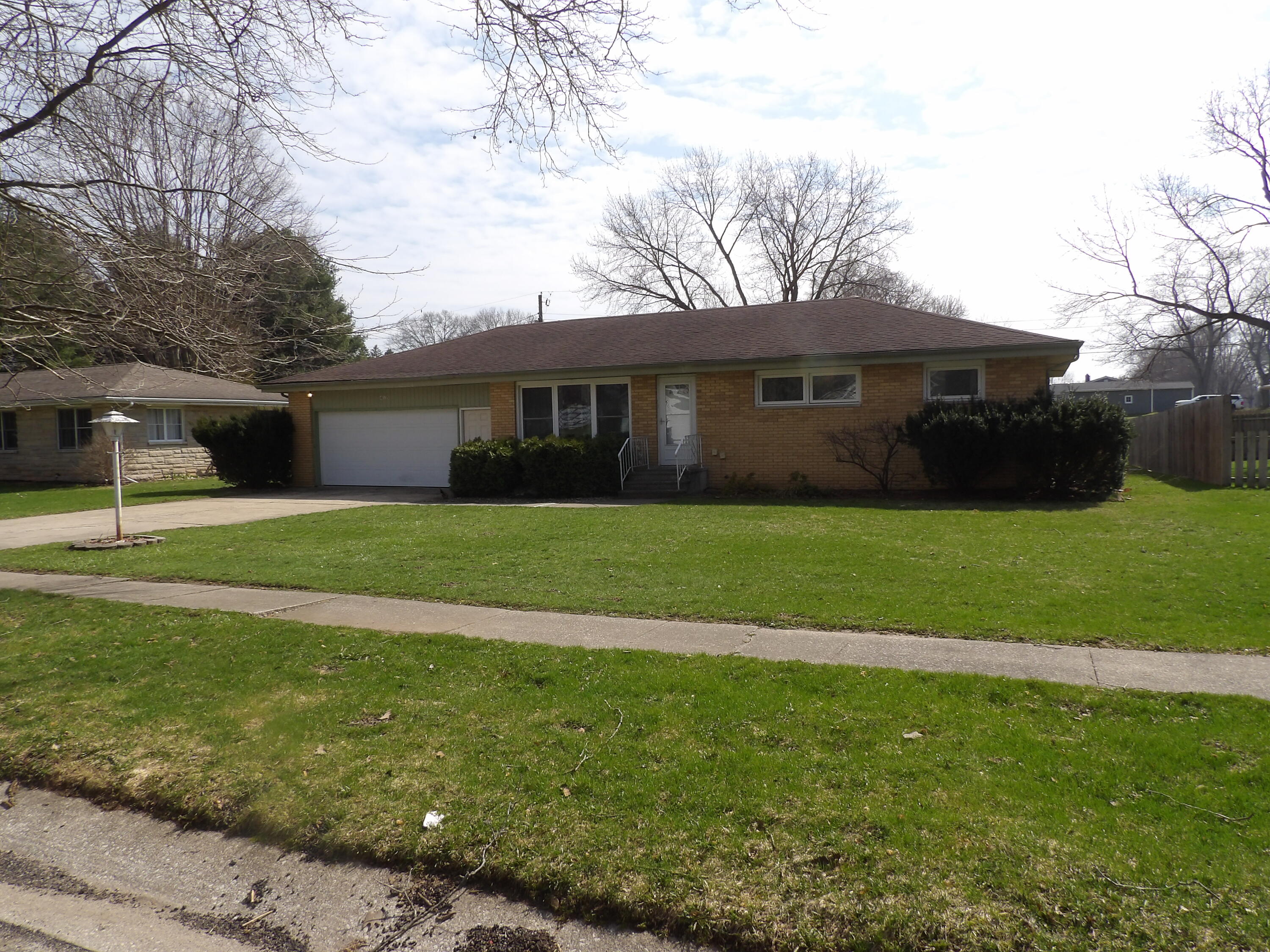 415 Remus Drive Buchanan, MI 49107 - Photo 58 of 61 100_0489