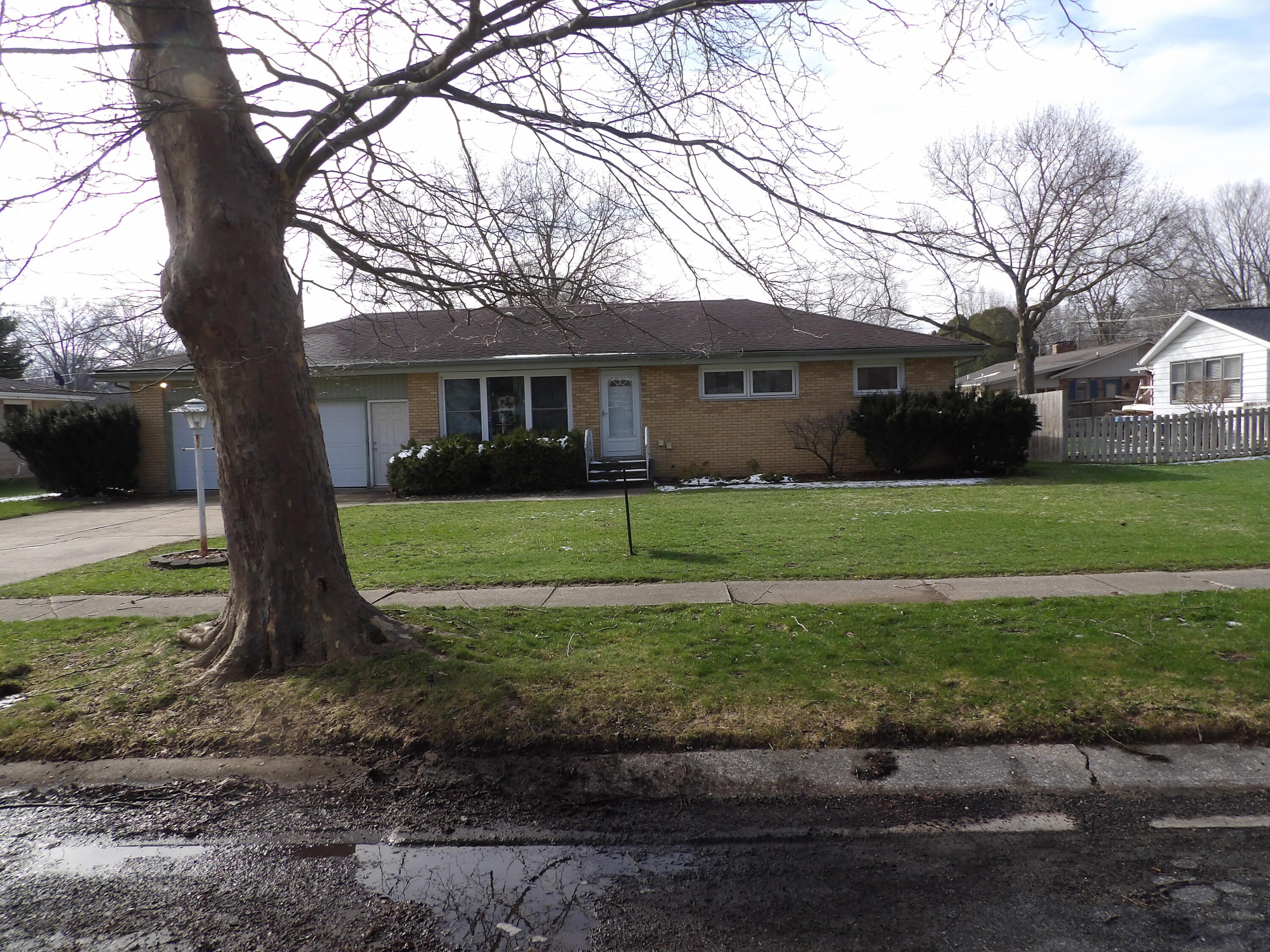 415 Remus Drive Buchanan, MI 49107 - Photo 59 of 61 100_0483