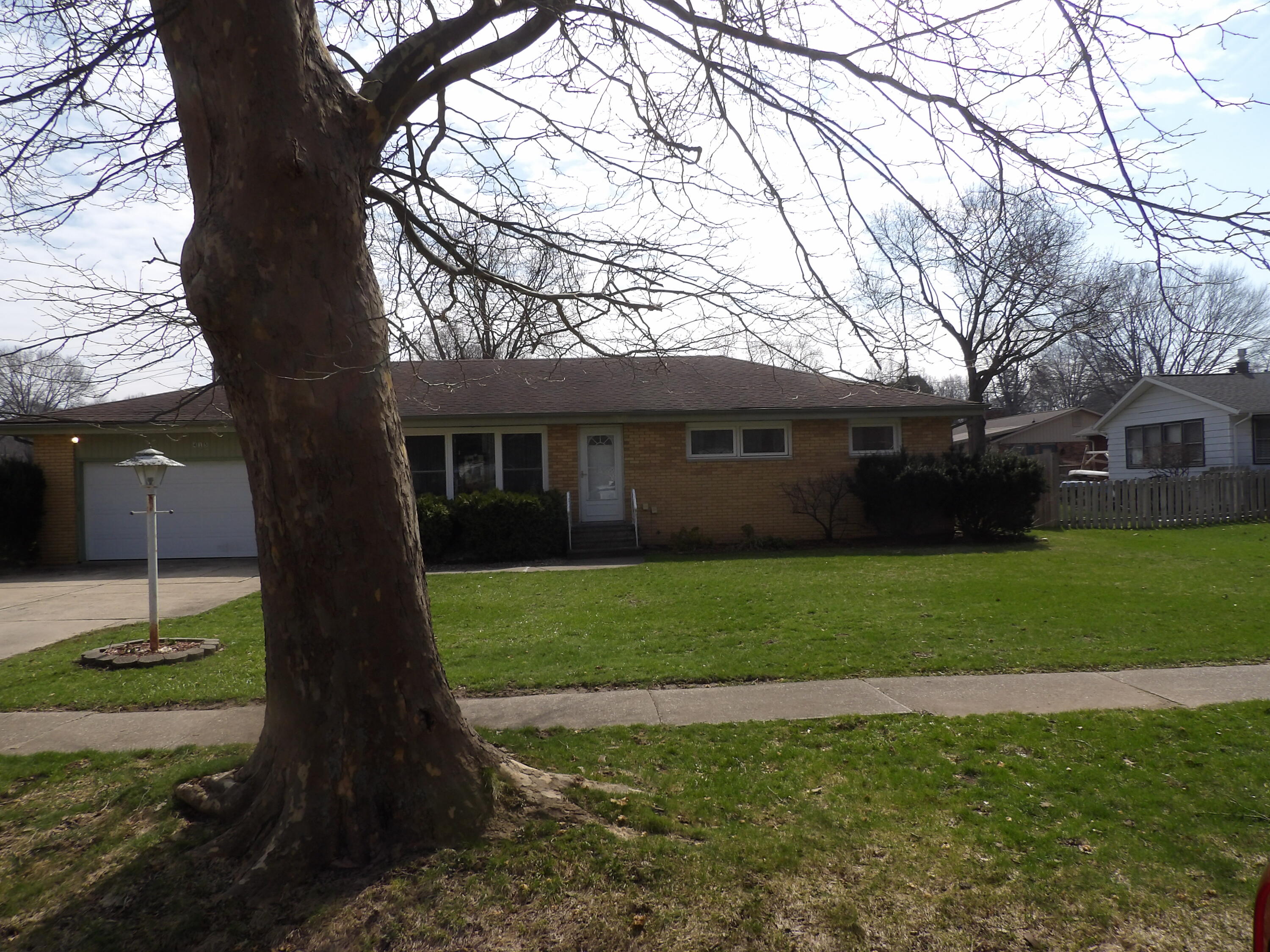 415 Remus Drive Buchanan, MI 49107 - Photo 60 of 61 100_0485