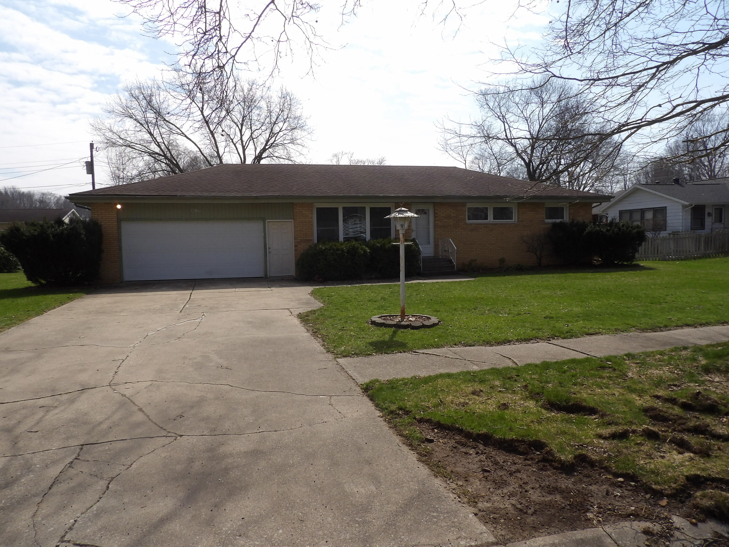415 Remus Drive Buchanan, MI 49107 - Photo 61 of 61 100_0486