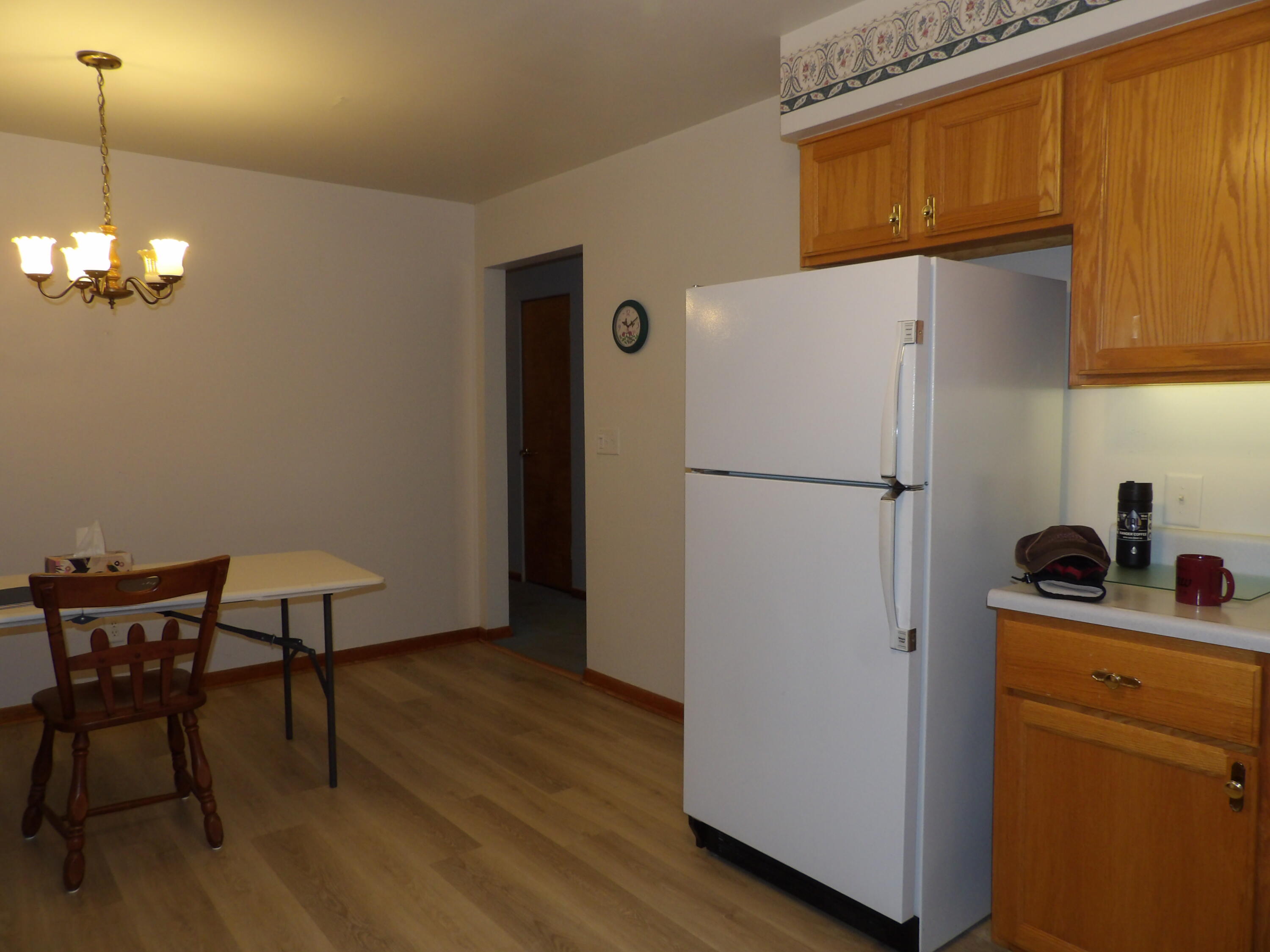 415 Remus Drive Buchanan, MI 49107 - Photo 7 of 61 100_0415