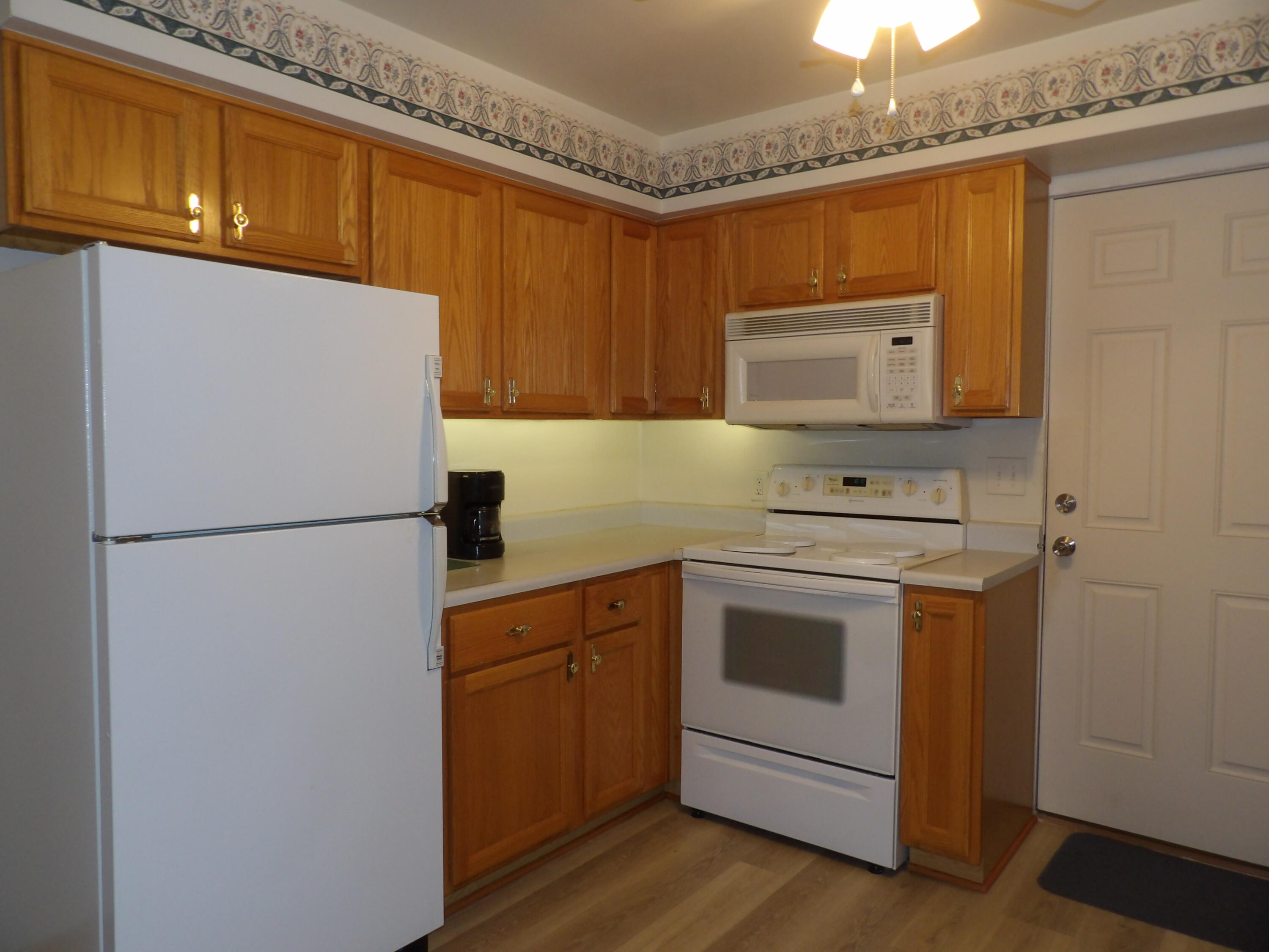 415 Remus Drive Buchanan, MI 49107 - Photo 8 of 61 100_0416