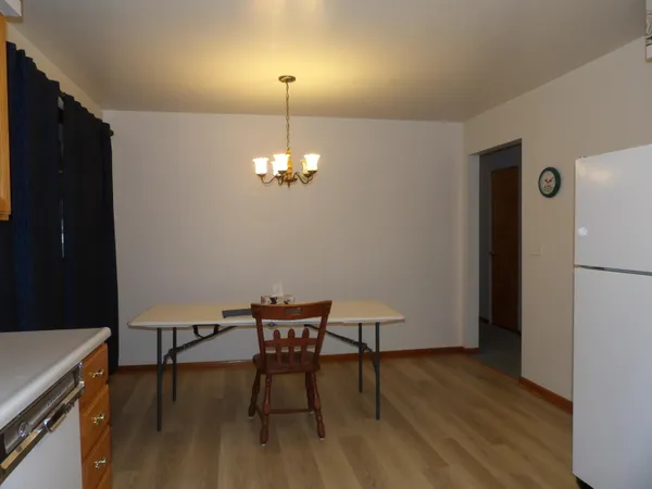 $259,900 | 415 Remus Drive, Buchanan, MI 49107