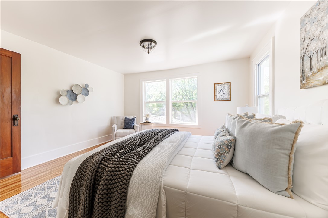 966 Culver Road Rochester, NY 14609 - Photo 23 of 34