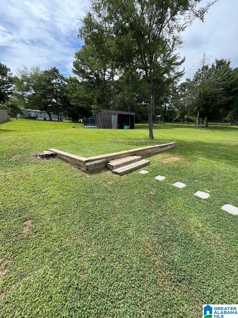 399 Wet Cat Road Hayden, AL 35079 - Photo 7 of 36