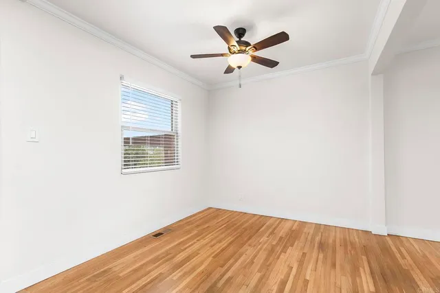 $3,900 | 7287 Blackton Drive, La Mesa, CA 91941