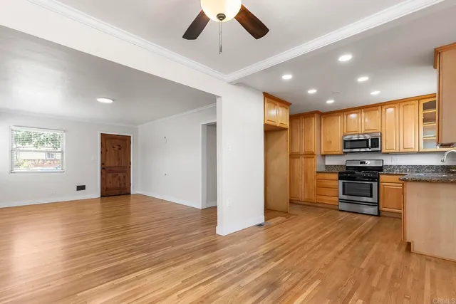 $3,900 | 7287 Blackton Drive, La Mesa, CA 91941