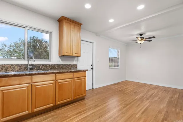 $3,900 | 7287 Blackton Drive, La Mesa, CA 91941