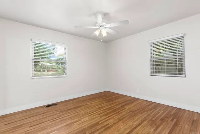 $3,900 | 7287 Blackton Drive, La Mesa, CA 91941