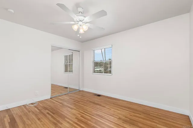 $3,900 | 7287 Blackton Drive, La Mesa, CA 91941