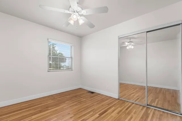 $3,900 | 7287 Blackton Drive, La Mesa, CA 91941