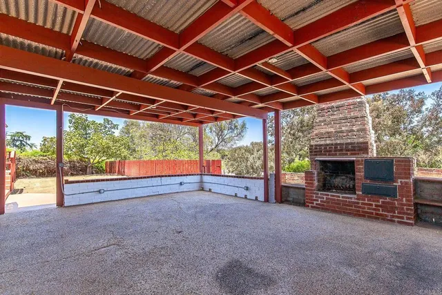 $3,900 | 7287 Blackton Drive, La Mesa, CA 91941