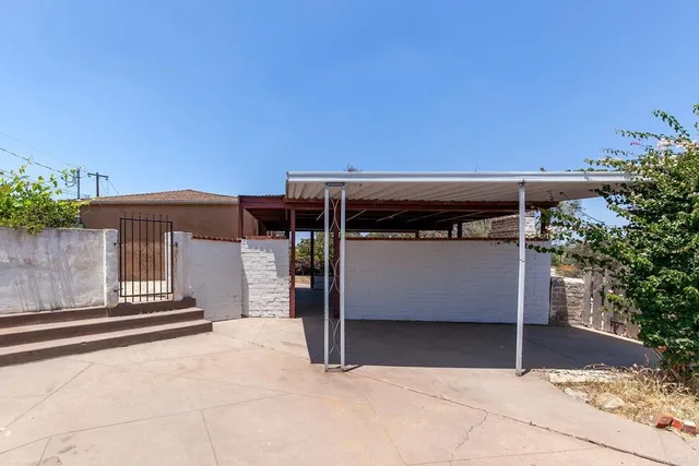 $3,900 | 7287 Blackton Drive, La Mesa, CA 91941