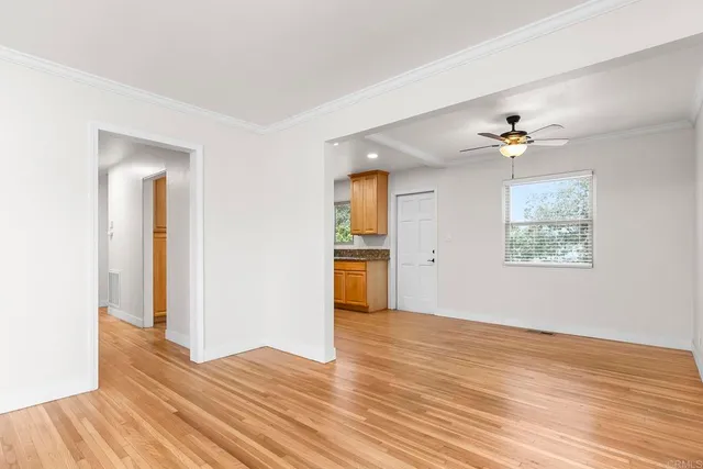 $3,900 | 7287 Blackton Drive, La Mesa, CA 91941