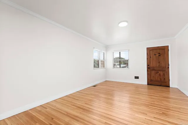 $3,900 | 7287 Blackton Drive, La Mesa, CA 91941