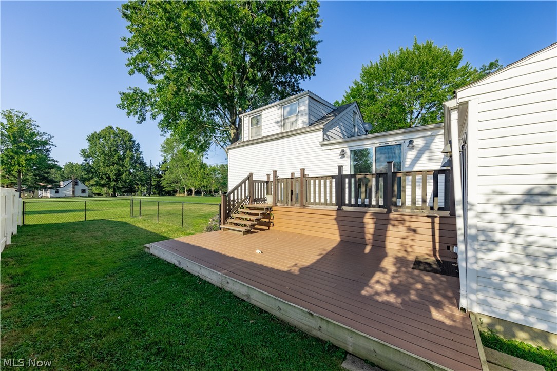 2978 Rockefeller Road Wickliffe, OH 44092 - Photo 31 of 31 Gallery Image 31