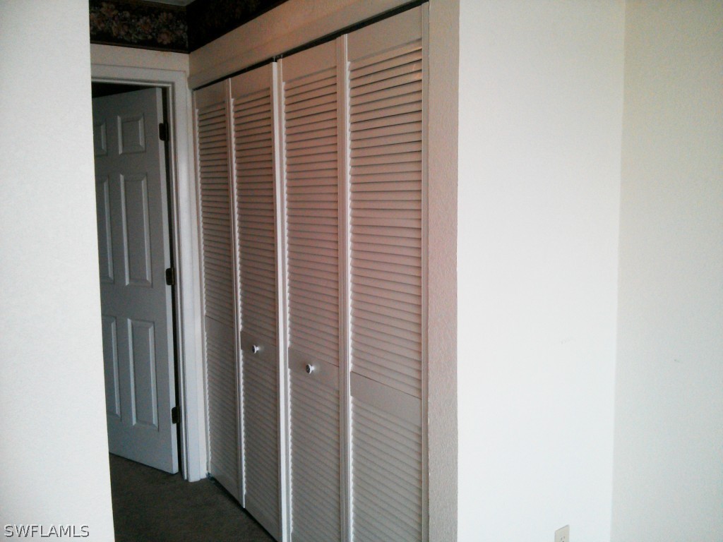 26310 Rampart Boulevard, Unit 505E Punta Gorda, FL 33983 - Photo 13 of 17 a view of a room