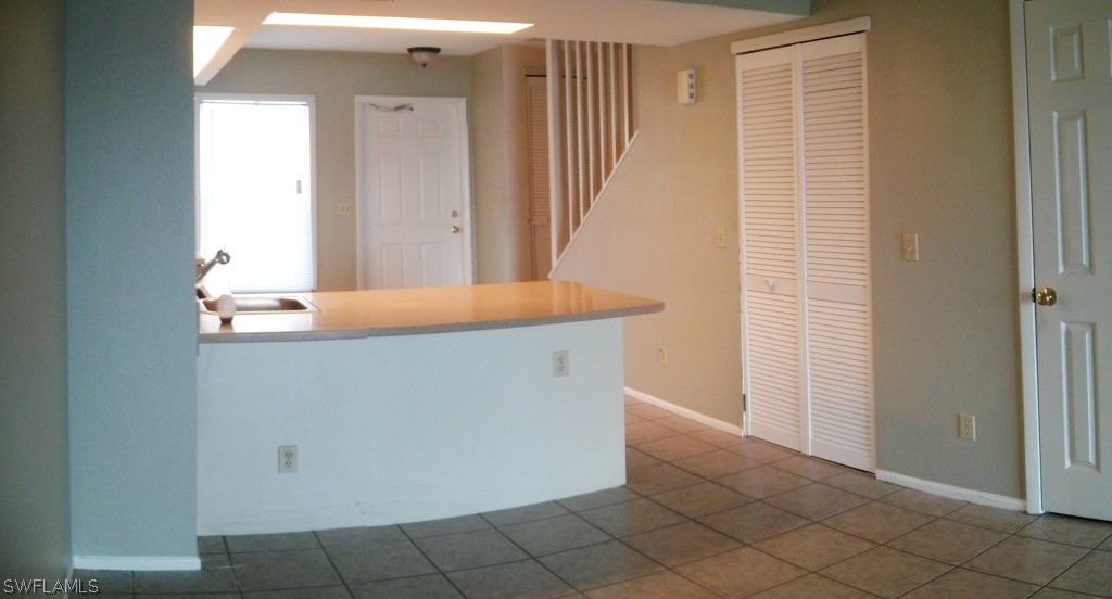 26310 Rampart Boulevard, Unit 505E Punta Gorda, FL 33983 - Photo 7 of 17