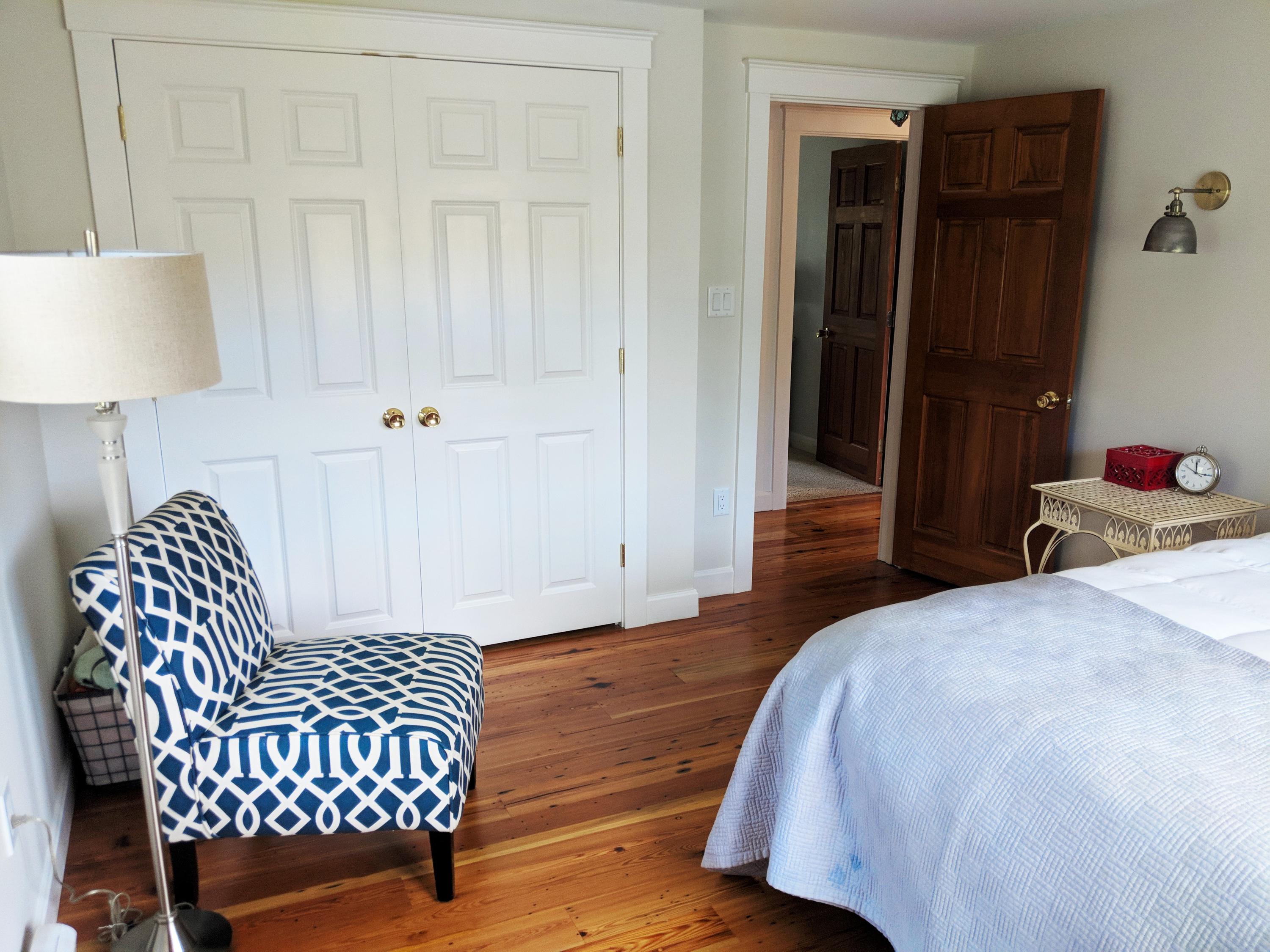 2305 Nauset Road Eastham, MA 02642 - Photo 19 of 35 IMG_20180615_163144 (2)